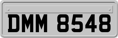 DMM8548