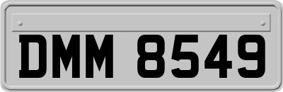 DMM8549