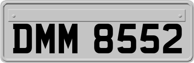 DMM8552