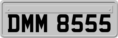 DMM8555
