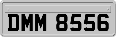 DMM8556