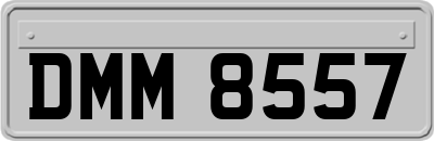 DMM8557
