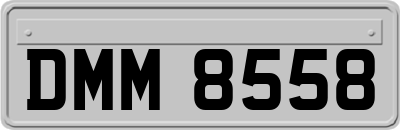 DMM8558