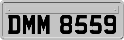 DMM8559
