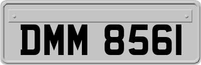 DMM8561