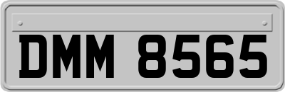 DMM8565