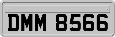 DMM8566