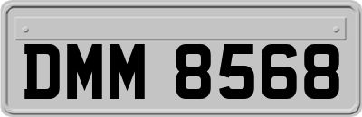 DMM8568
