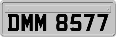 DMM8577