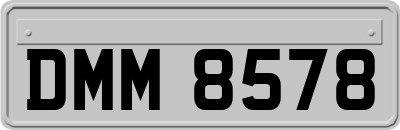 DMM8578