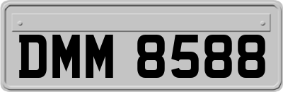 DMM8588
