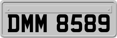 DMM8589