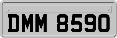 DMM8590