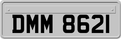 DMM8621