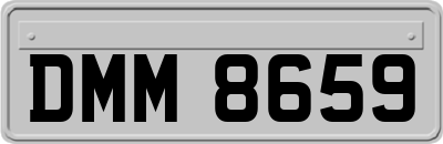 DMM8659