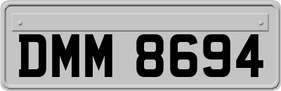 DMM8694