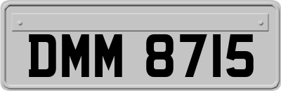 DMM8715