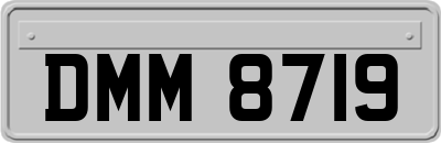 DMM8719