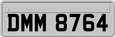 DMM8764