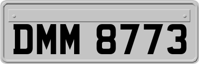 DMM8773