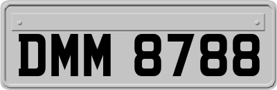 DMM8788