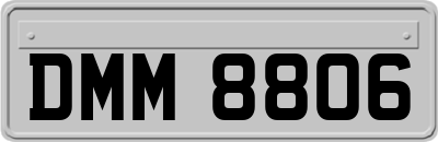 DMM8806