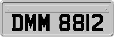 DMM8812