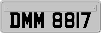 DMM8817