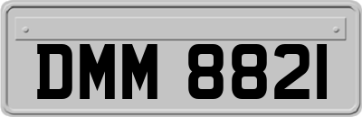 DMM8821