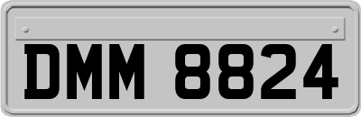 DMM8824