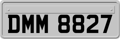 DMM8827