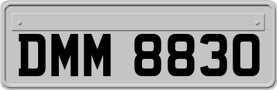 DMM8830