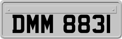 DMM8831