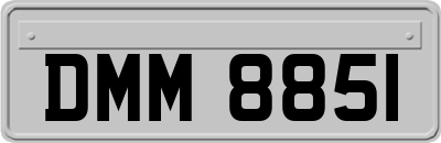 DMM8851