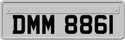 DMM8861
