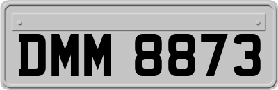 DMM8873