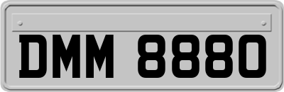 DMM8880