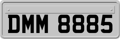 DMM8885