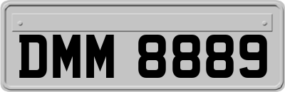 DMM8889