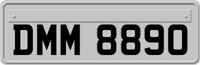 DMM8890