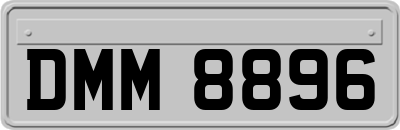 DMM8896