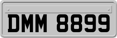 DMM8899