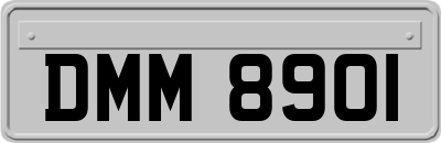 DMM8901