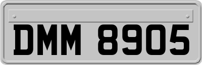 DMM8905