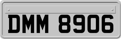 DMM8906