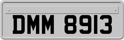 DMM8913