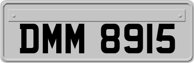 DMM8915