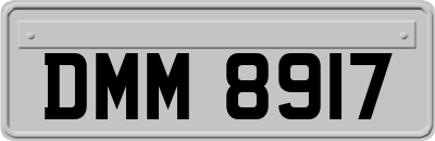 DMM8917