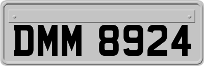 DMM8924