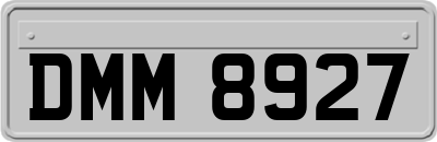 DMM8927
